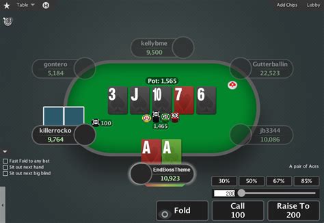 pokerstars themes free|Play PokerStars .